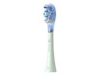 Oclean Końcówki Ultra Clean UC02 miętowy 2 szt. - 1213183 - zdjęcie 3